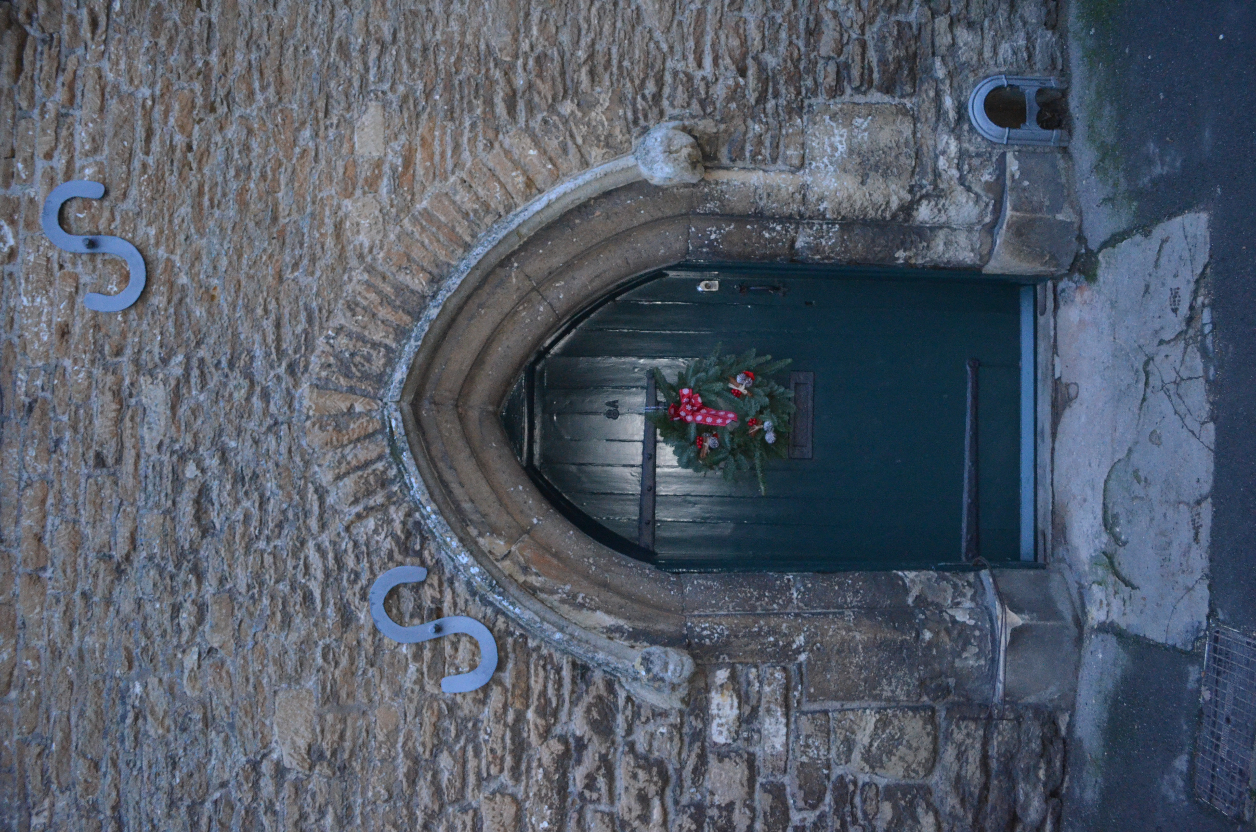 ./2018/15 - London/04 - Day 4/DSC_0577.JPG